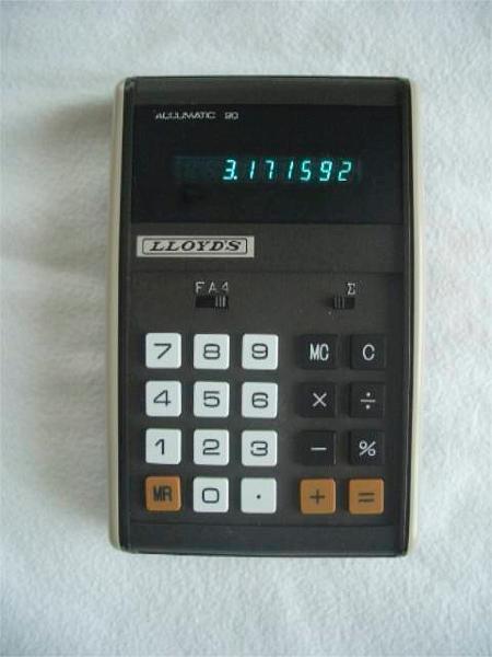 Lloyds Accumatic 20.jpg